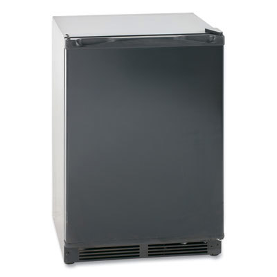 REFRIGERATOR,5.2,CF,BK